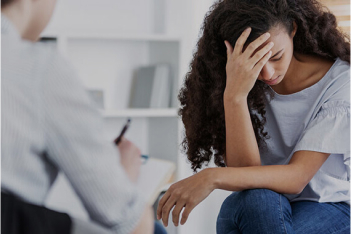 Психиатр на дом в Началово