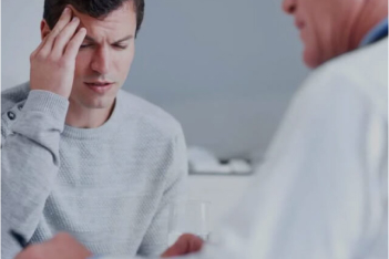 Психиатр на дом в Началово