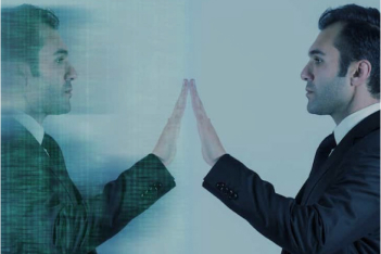 Лечение шизофрении в Началово