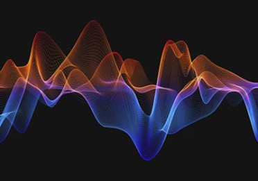 Электроимпульсная психотерапия в Началово