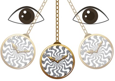 Эриксоновский гипноз в Началово