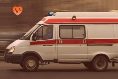 Наркологическая скорая в Началово