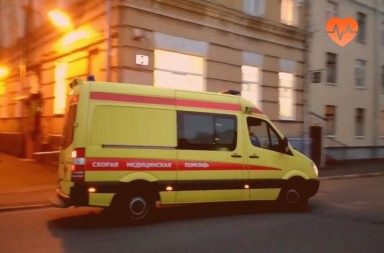 Наркологическая скорая в Началово