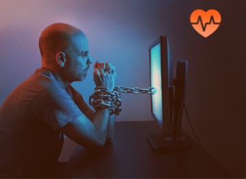 Лечение игромании в Началово