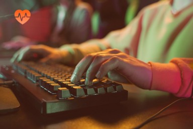 Лечение игромании в Началово