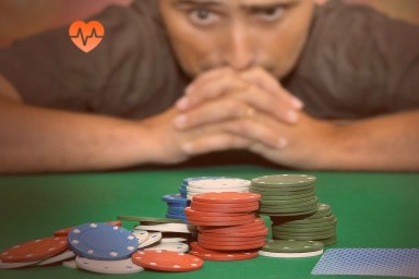 Лечение лудомании в Началово