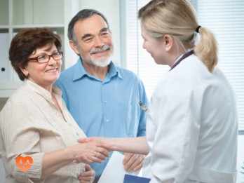 Психолог при алкоголизме в Началово