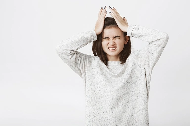 Лечение неврозов в Началово