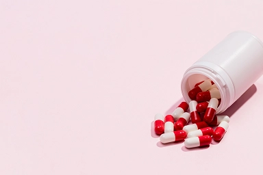 Лечение СДВГ в Началово