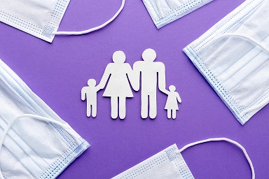 Лечение СДВГ в Началово