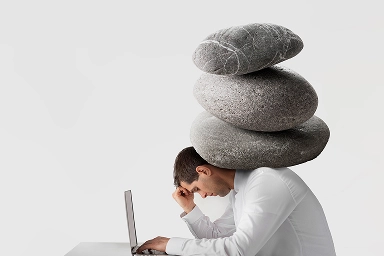 Лечение стресса в Началово