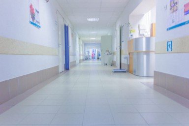 Капельница от запоя в Началово