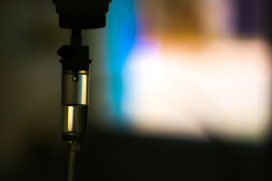 Анонимно в Началово