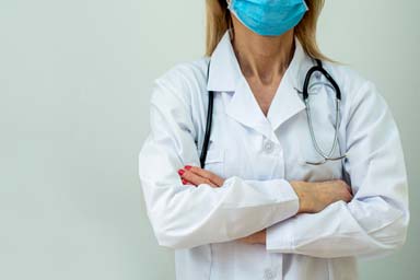 Частный вытрезвитель в Началово